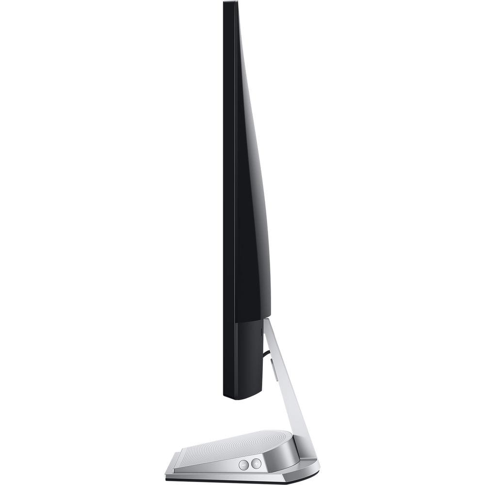 Dell S2718H 27" 16:9 IPS Monitor