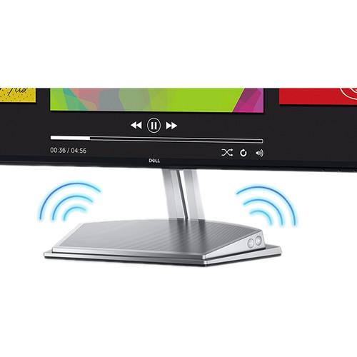 Dell S2718H 27" 16:9 IPS Monitor