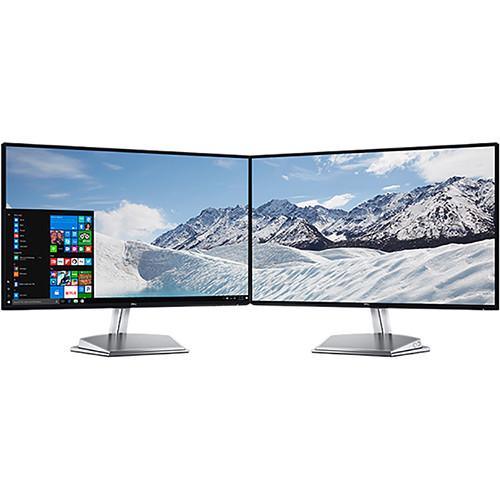 Dell S2718H 27" 16:9 IPS Monitor