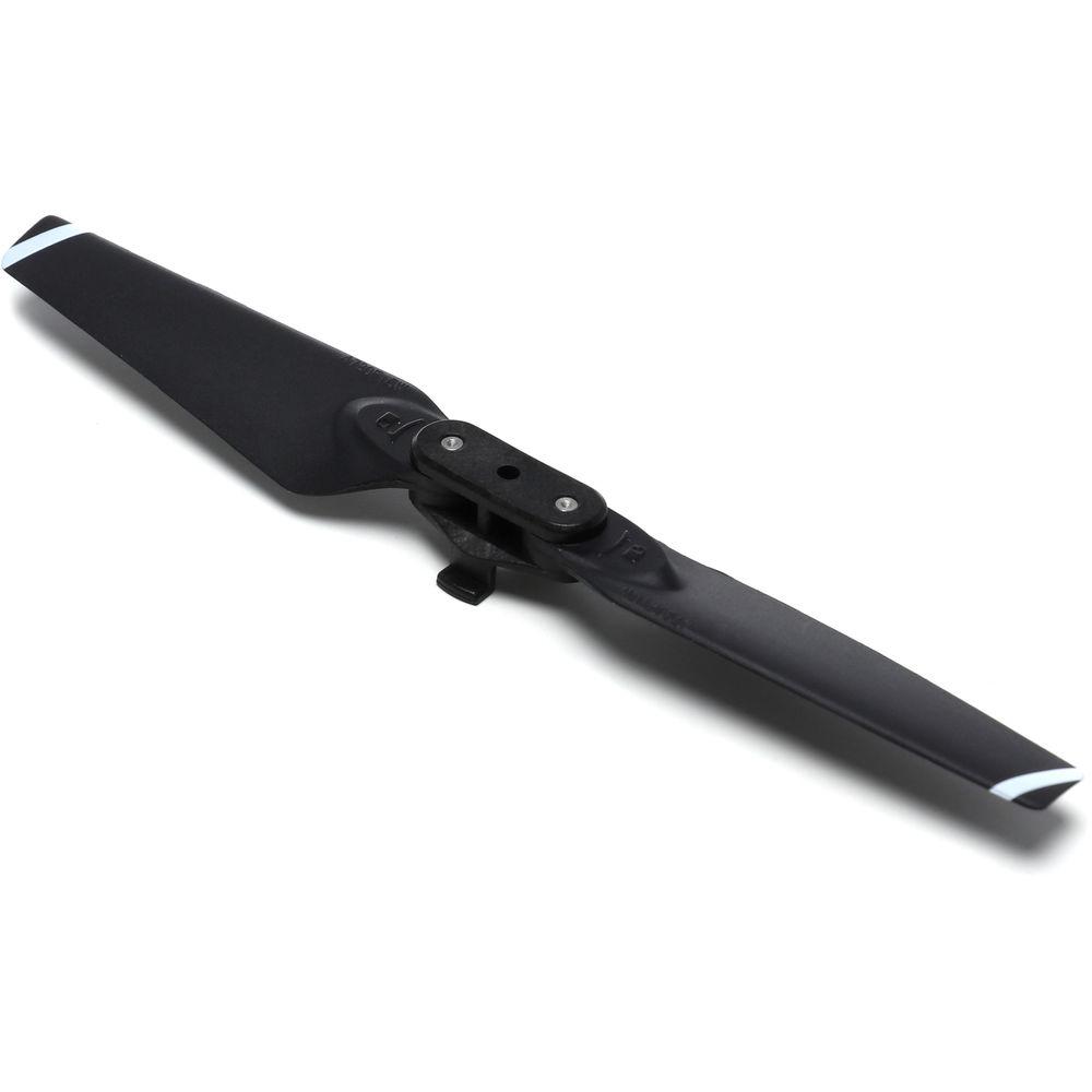 DJI 4730S Quick Release Folding Propellers for Spark Drone