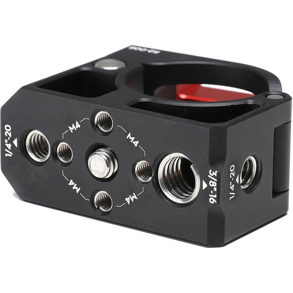 DJI Accessory Mount for Ronin 2