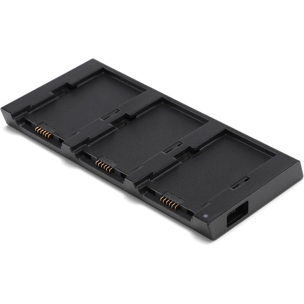 DJI Battery Charging Hub for Spark Quadcopter