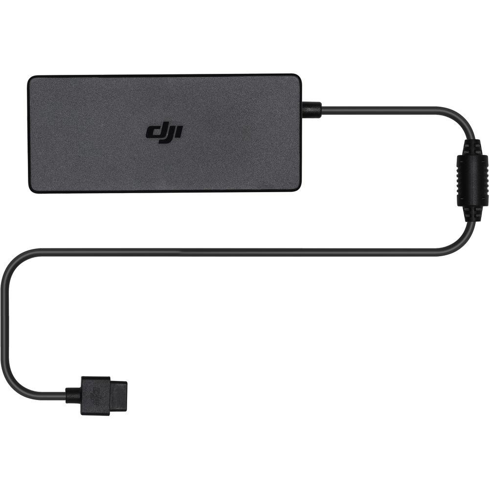 DJI Battery Charging Hub for Spark Quadcopter