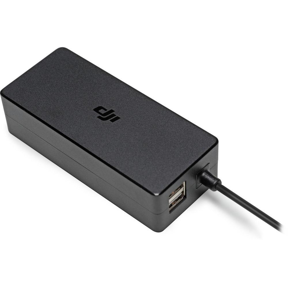 DJI Battery Charging Hub for Spark Quadcopter