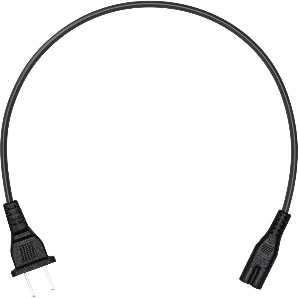 DJI Battery Charging Hub for Spark Quadcopter