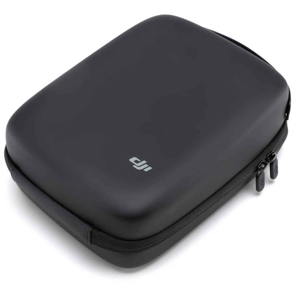 DJI Carrying Bag for Spark Portable Charging Station