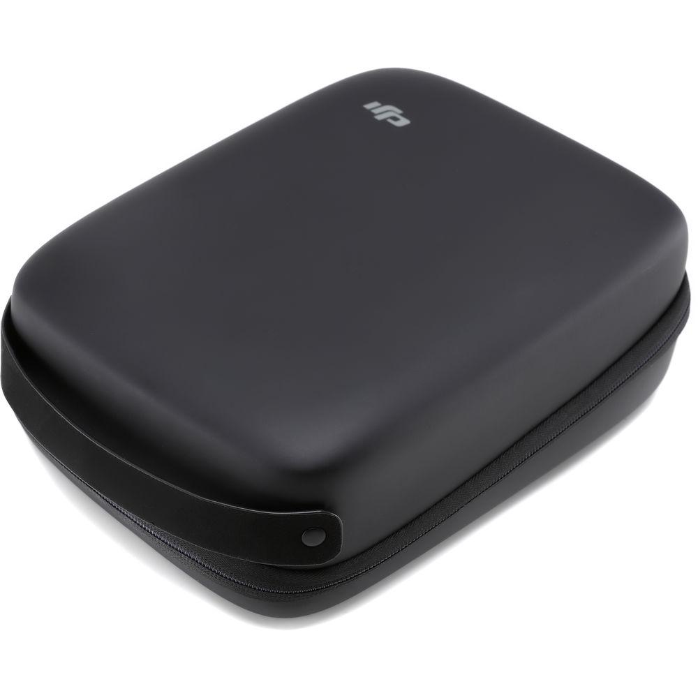 DJI Carrying Bag for Spark Portable Charging Station