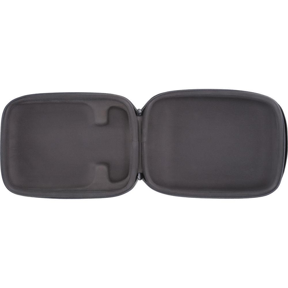 DJI Carrying Bag for Spark Portable Charging Station