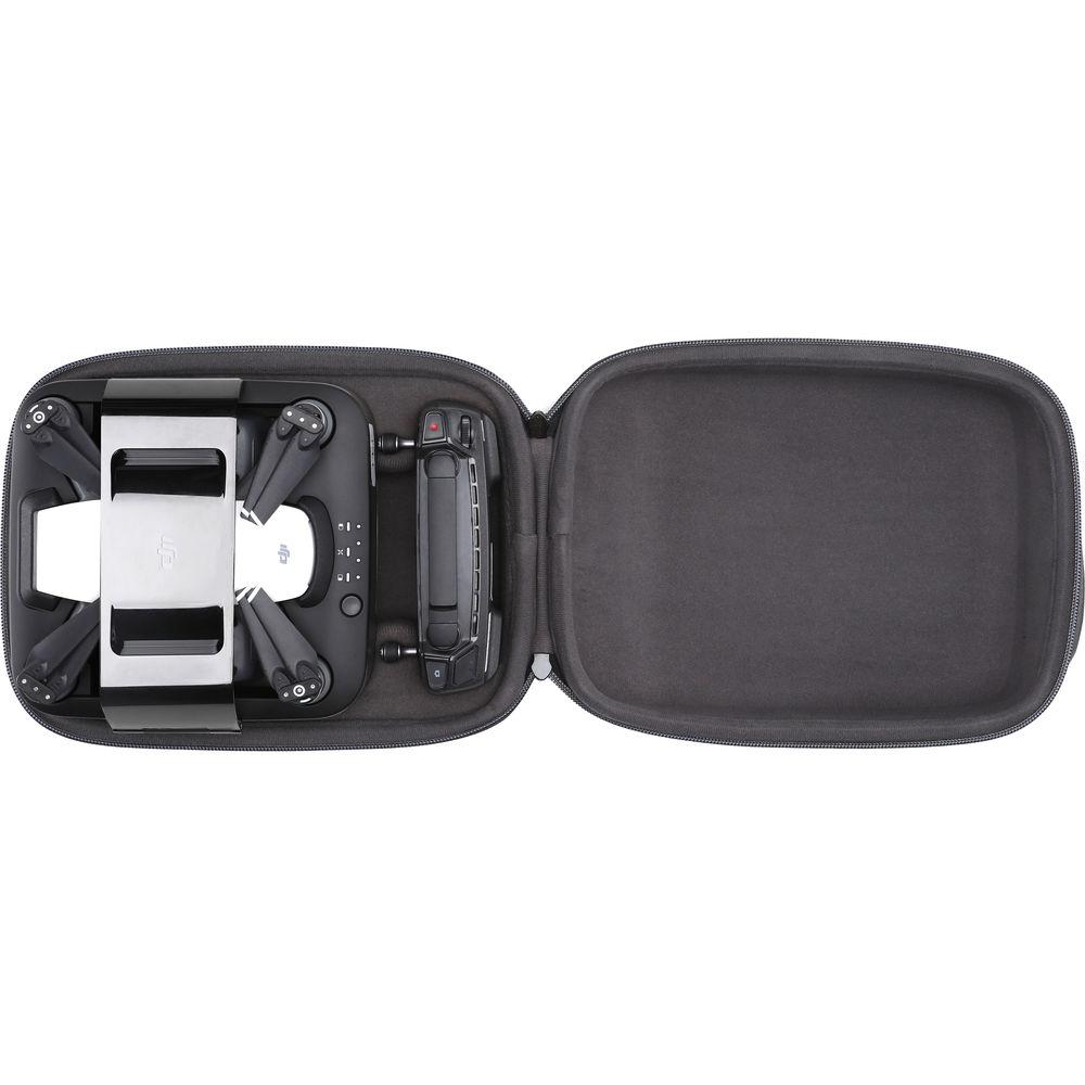 DJI Carrying Bag for Spark Portable Charging Station