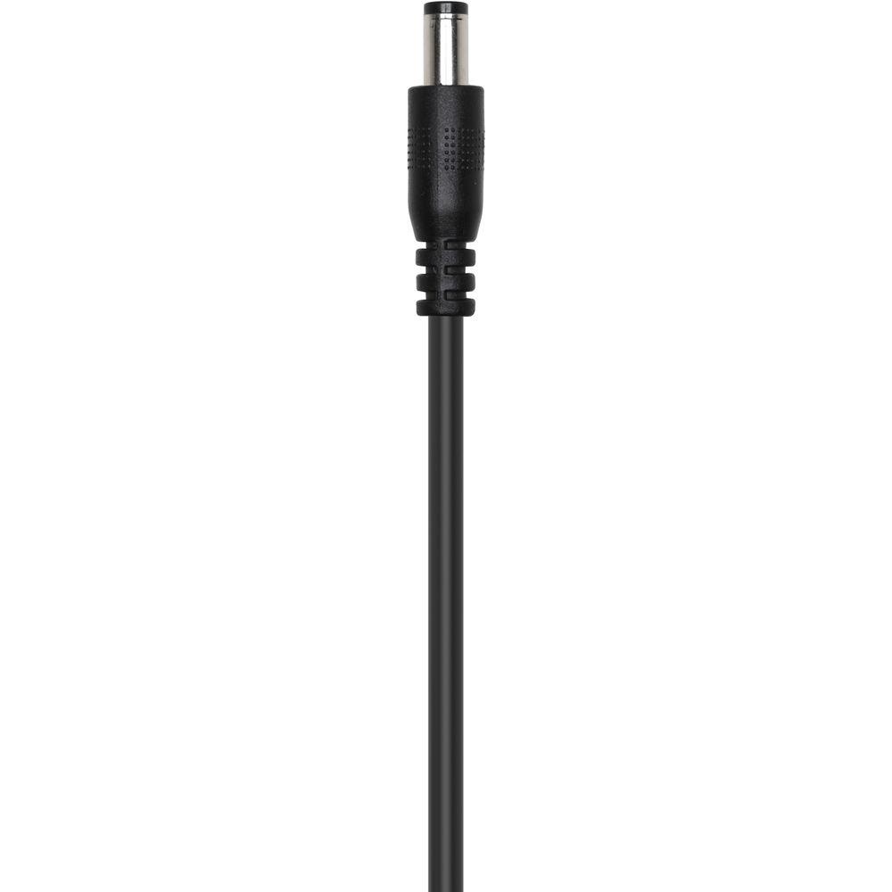 DJI DC Power Cable for Ronin 2