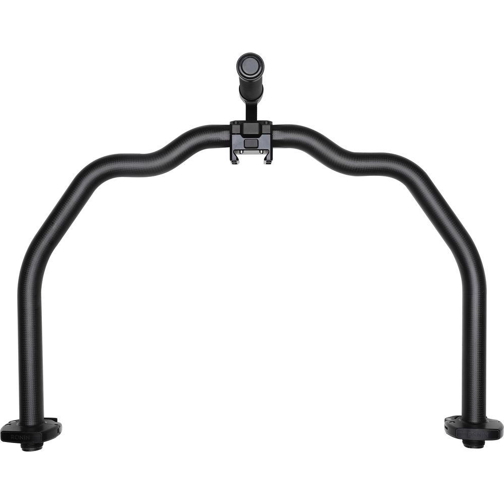 DJI Grip for Ronin 2