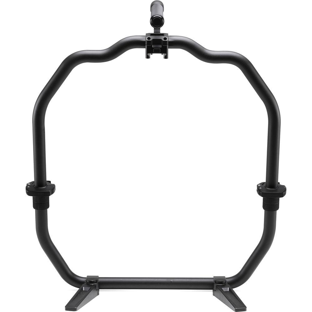 DJI Grip for Ronin 2