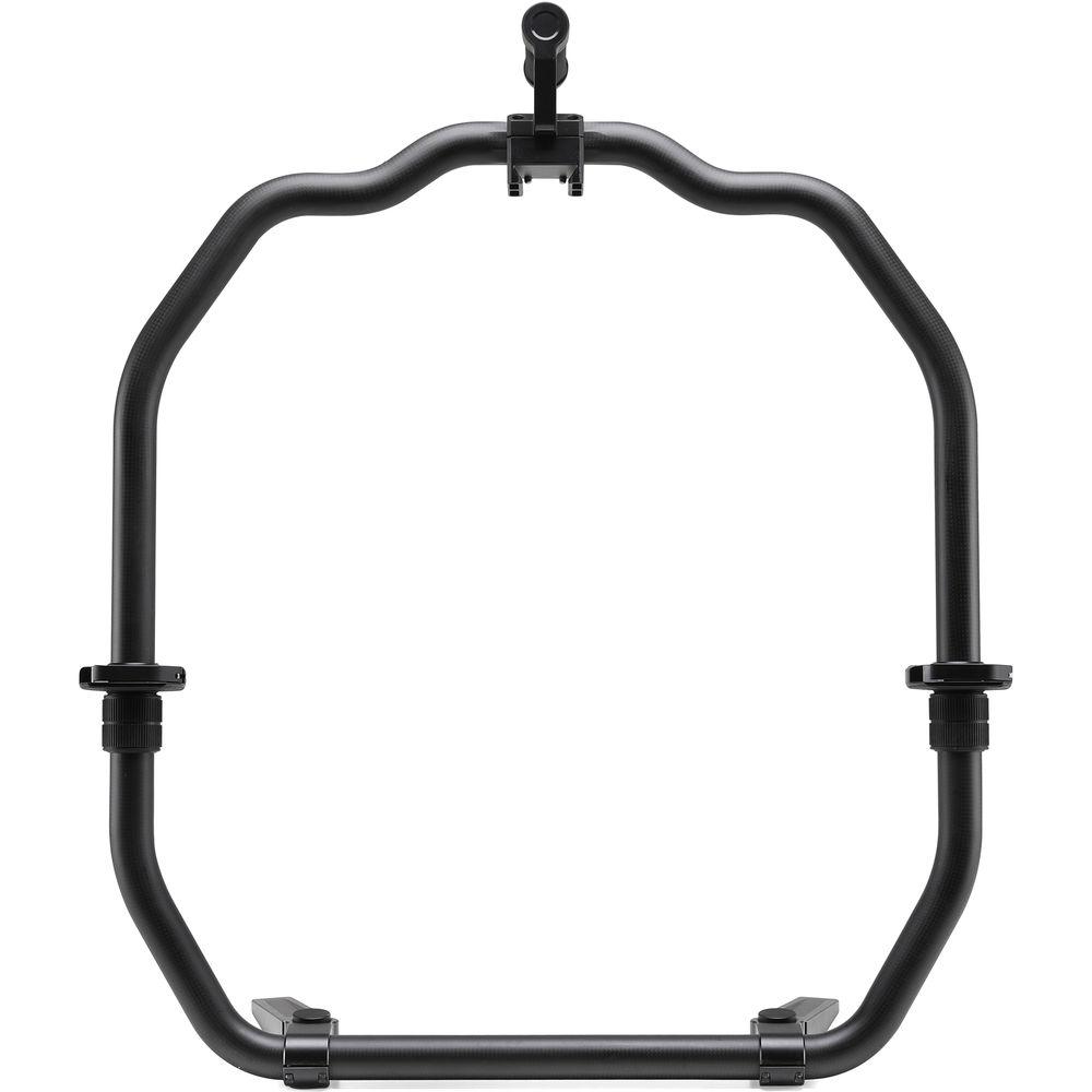 DJI Grip for Ronin 2