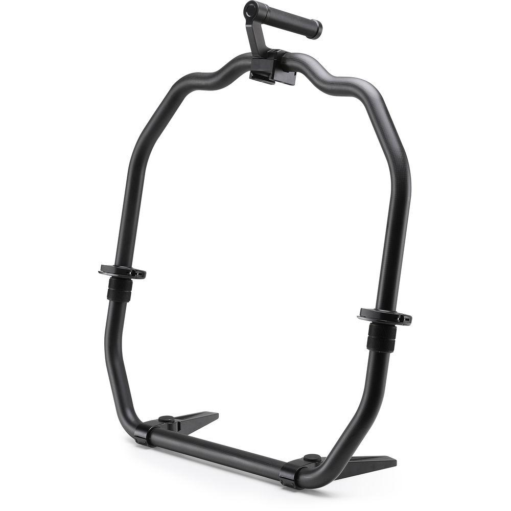 DJI Grip for Ronin 2