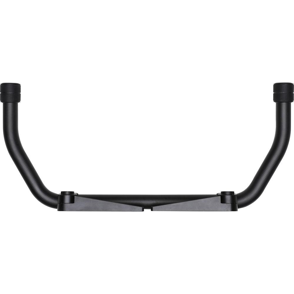 DJI Grip for Ronin 2