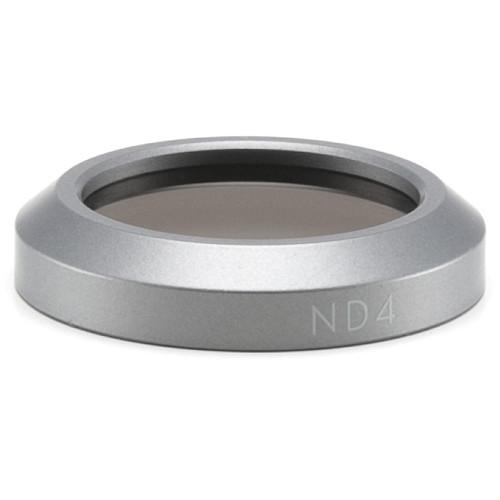 DJI ND Filter Set for Mavic 2 Zoom