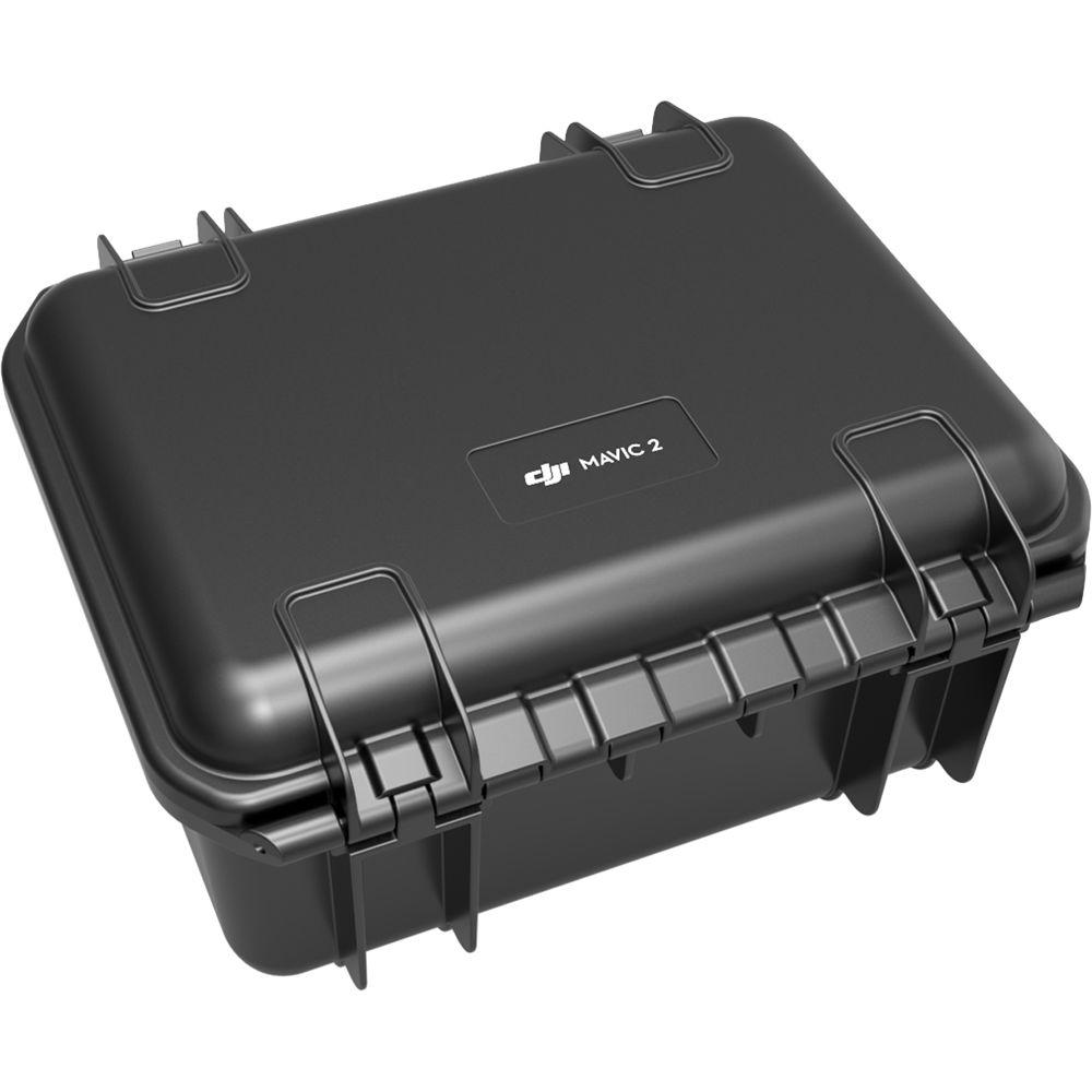 DJI Protector Hard Case for Mavic 2 Pro Zoom