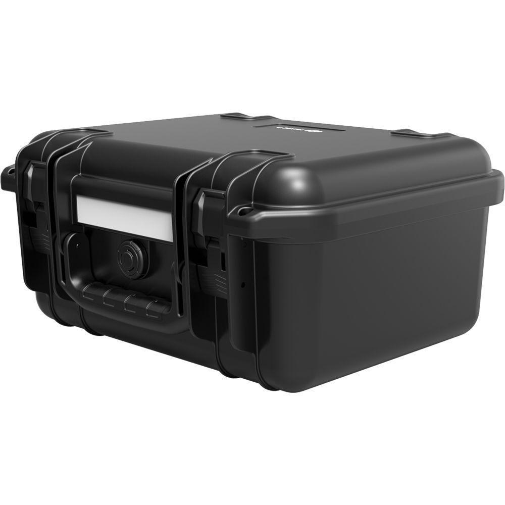 DJI Protector Hard Case for Mavic 2 Pro Zoom