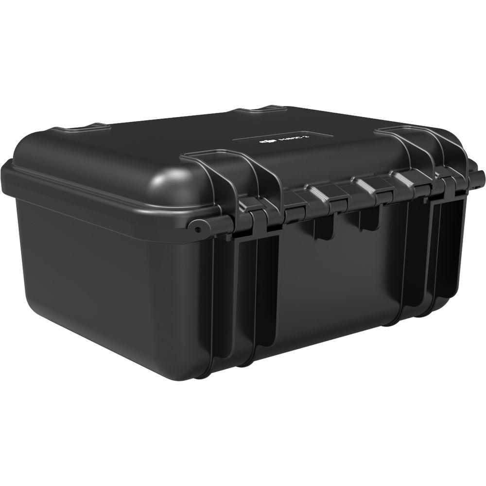 DJI Protector Hard Case for Mavic 2 Pro Zoom