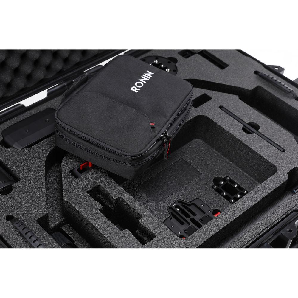 DJI Watertight Protective Case for Ronin 2 Stabilizer