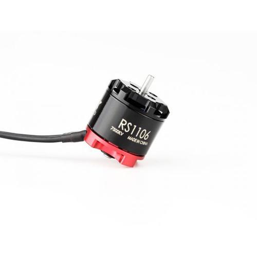 EMAX RS1106 Micro Brushless Motor