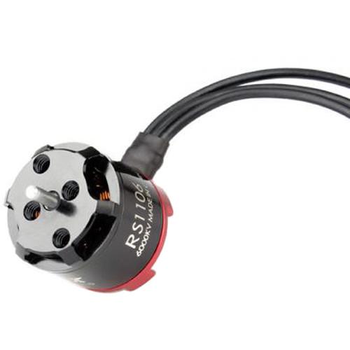EMAX RS1106 Micro Brushless Motor