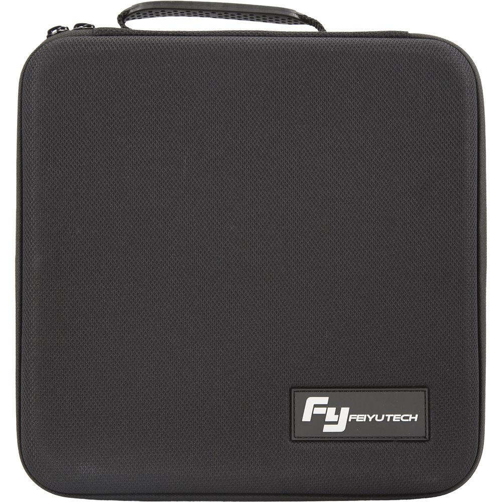 Feiyu A1000 Carrying Case