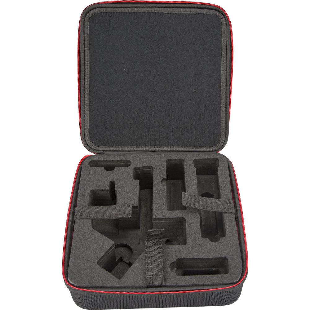 Feiyu A1000 Carrying Case