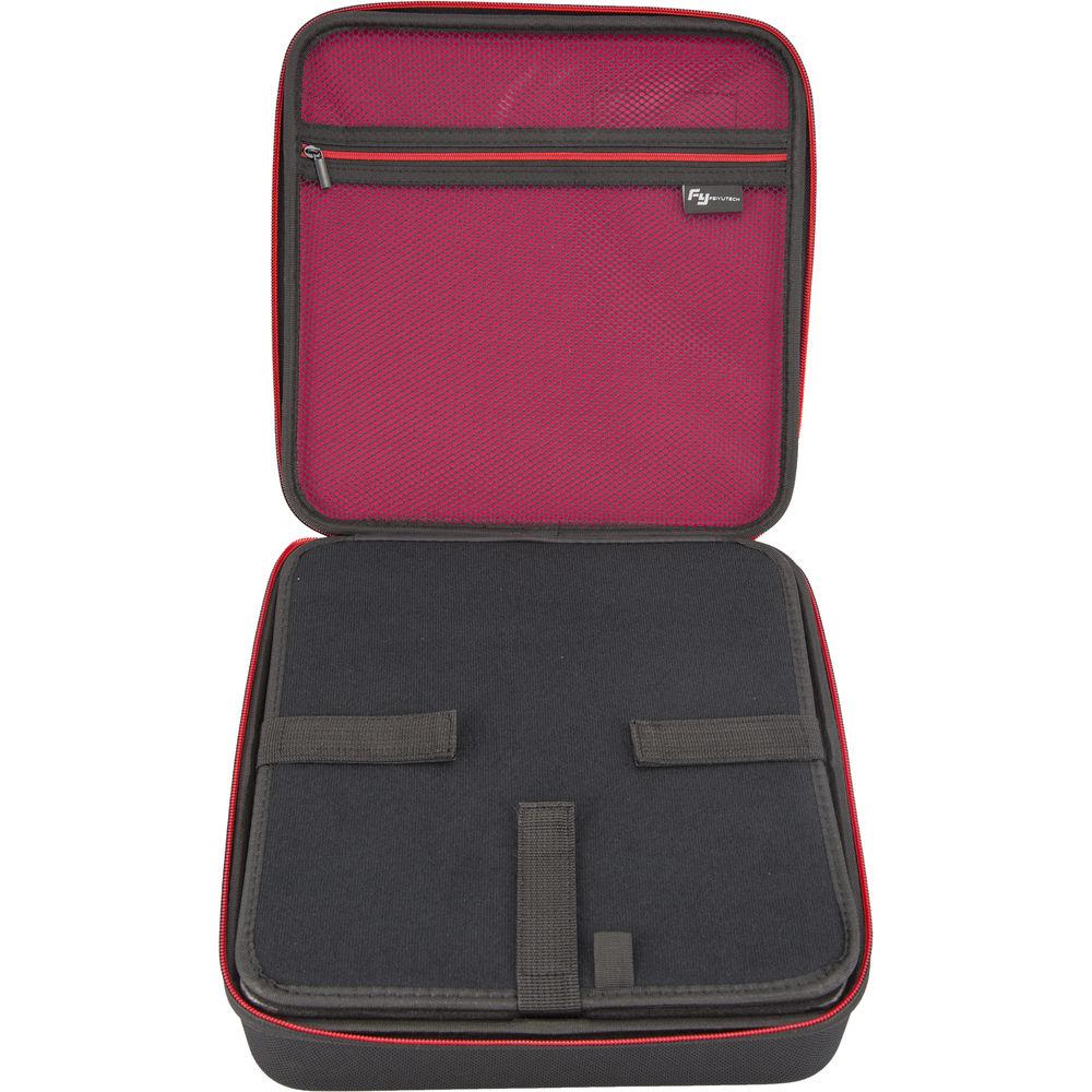 Feiyu A1000 Carrying Case