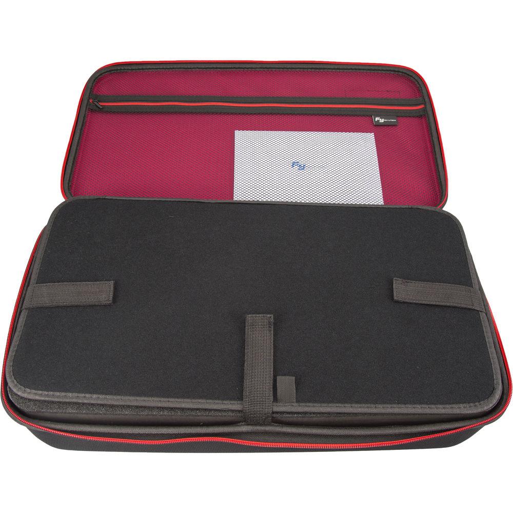 Feiyu A2000 Kit Carrying Case