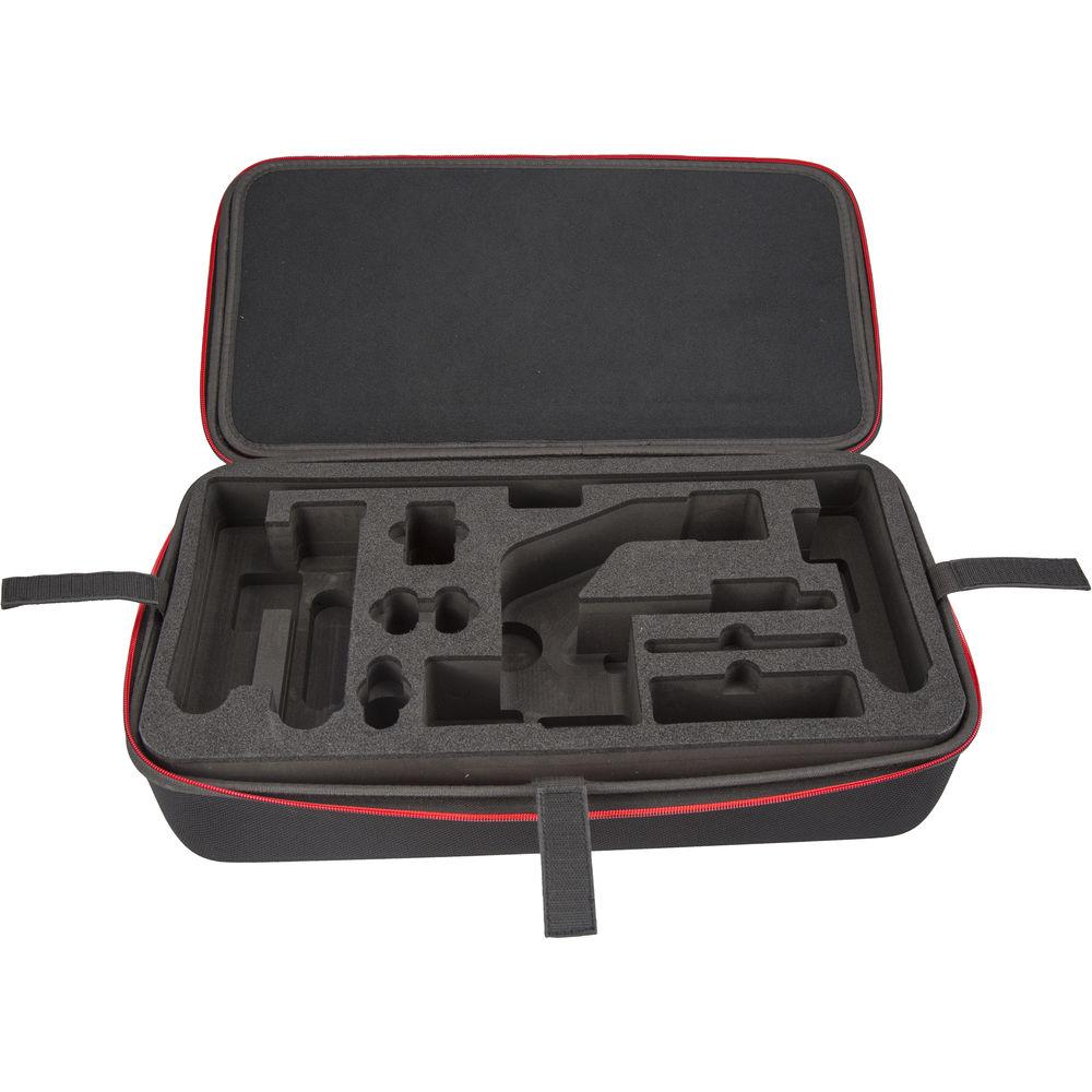 Feiyu A2000 Kit Carrying Case