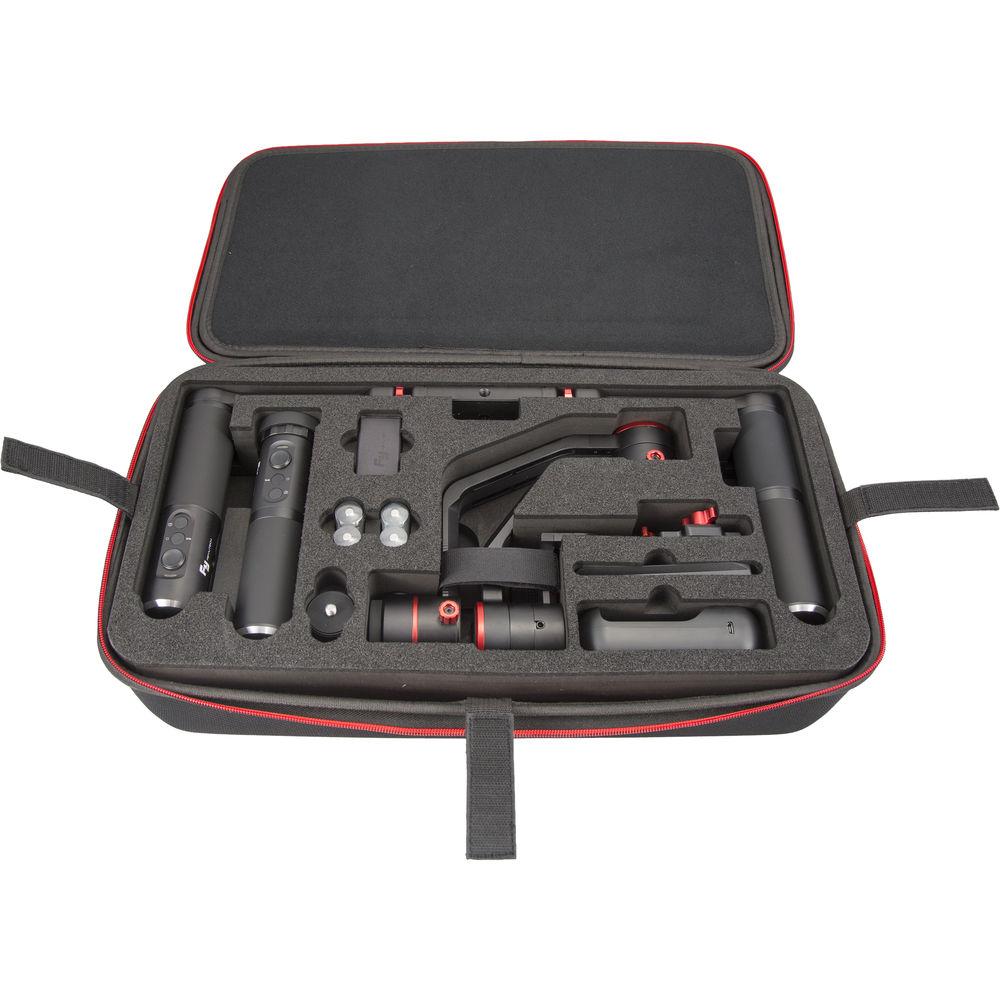 Feiyu A2000 Kit Carrying Case