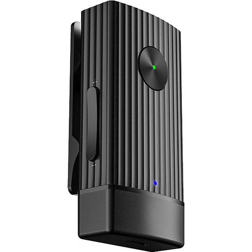 FiiO BTR1 Bluetooth Headphone Amp