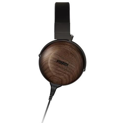 Fostex TH610 Stereo Headphones