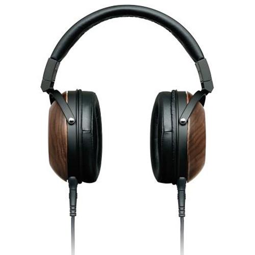 Fostex TH610 Stereo Headphones