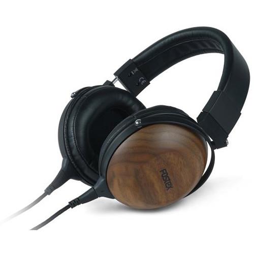 Fostex TH610 Stereo Headphones
