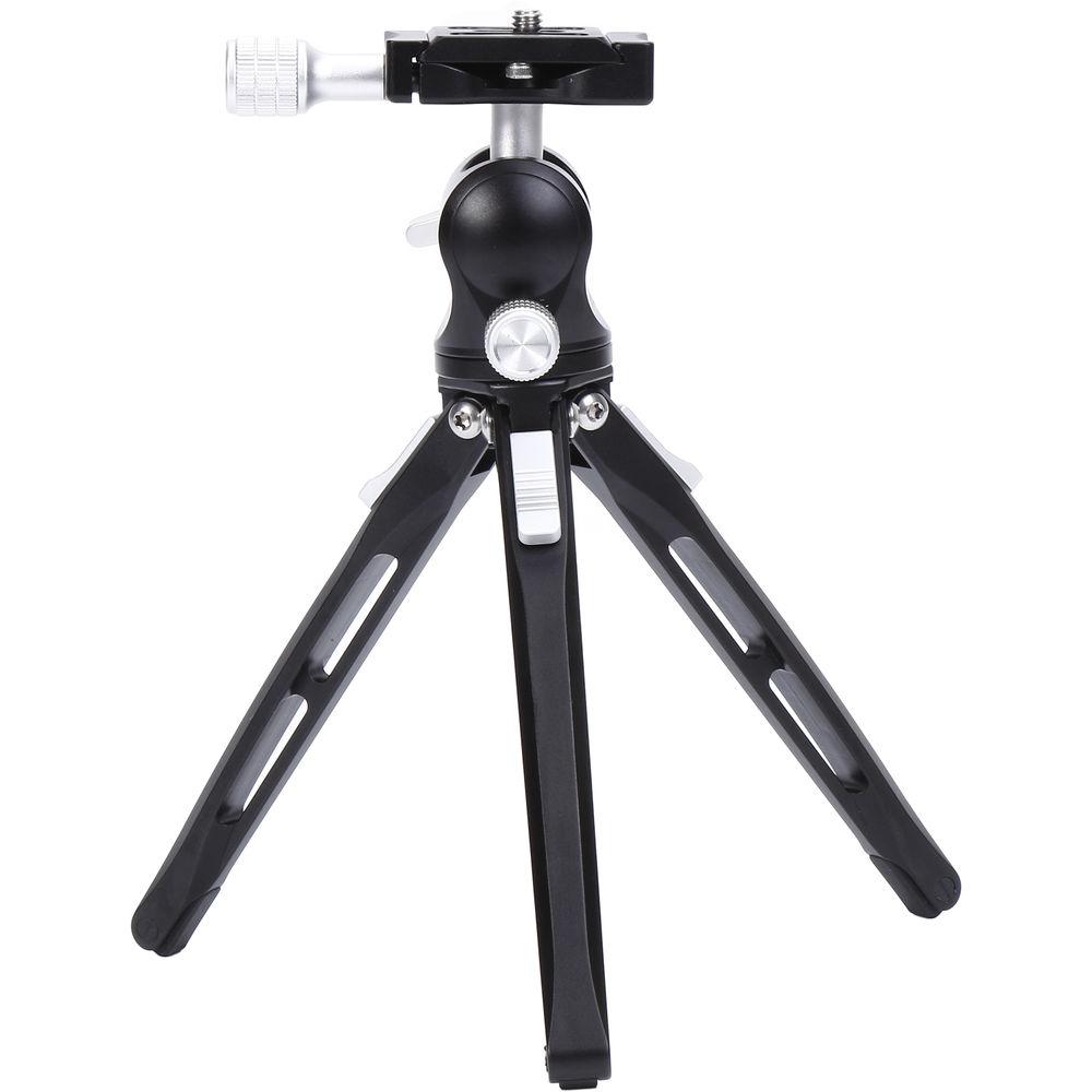 Fotopro ArtPod Tabletop Tripod