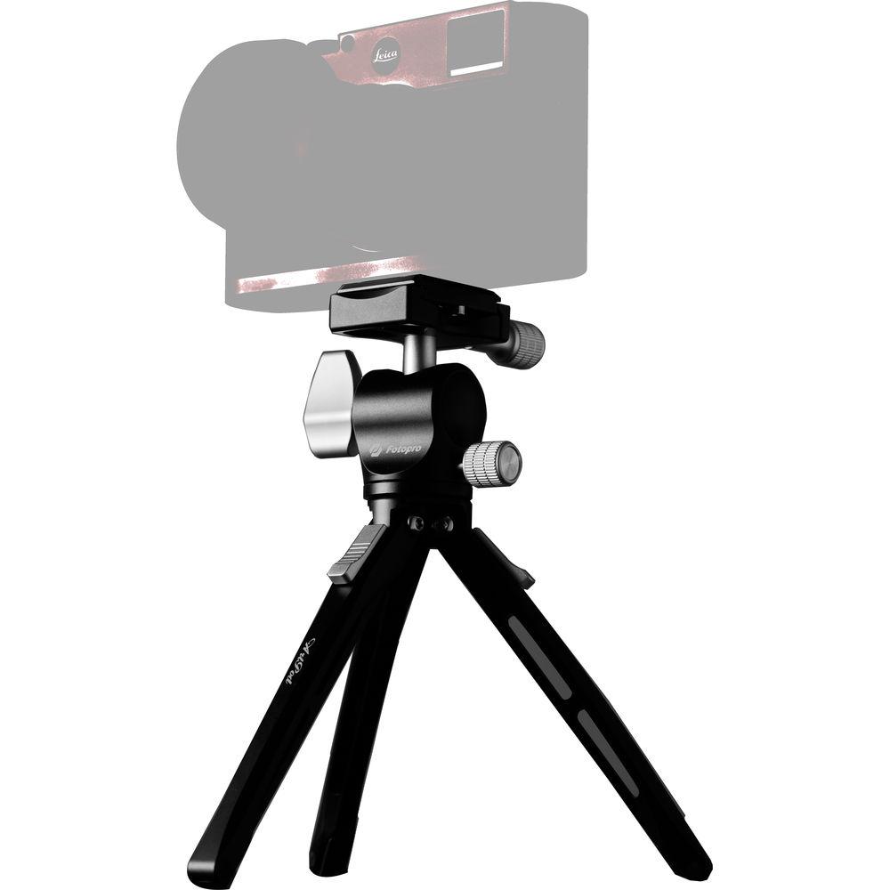 Fotopro ArtPod Tabletop Tripod