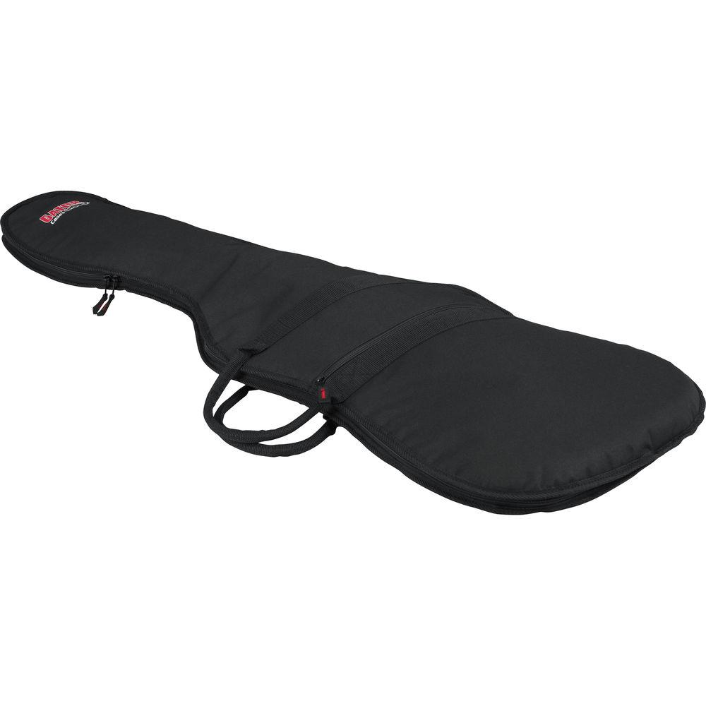 Gator Cases GBE-JMASTER GBE Series Gig Bag for Jazzmaster Guitars