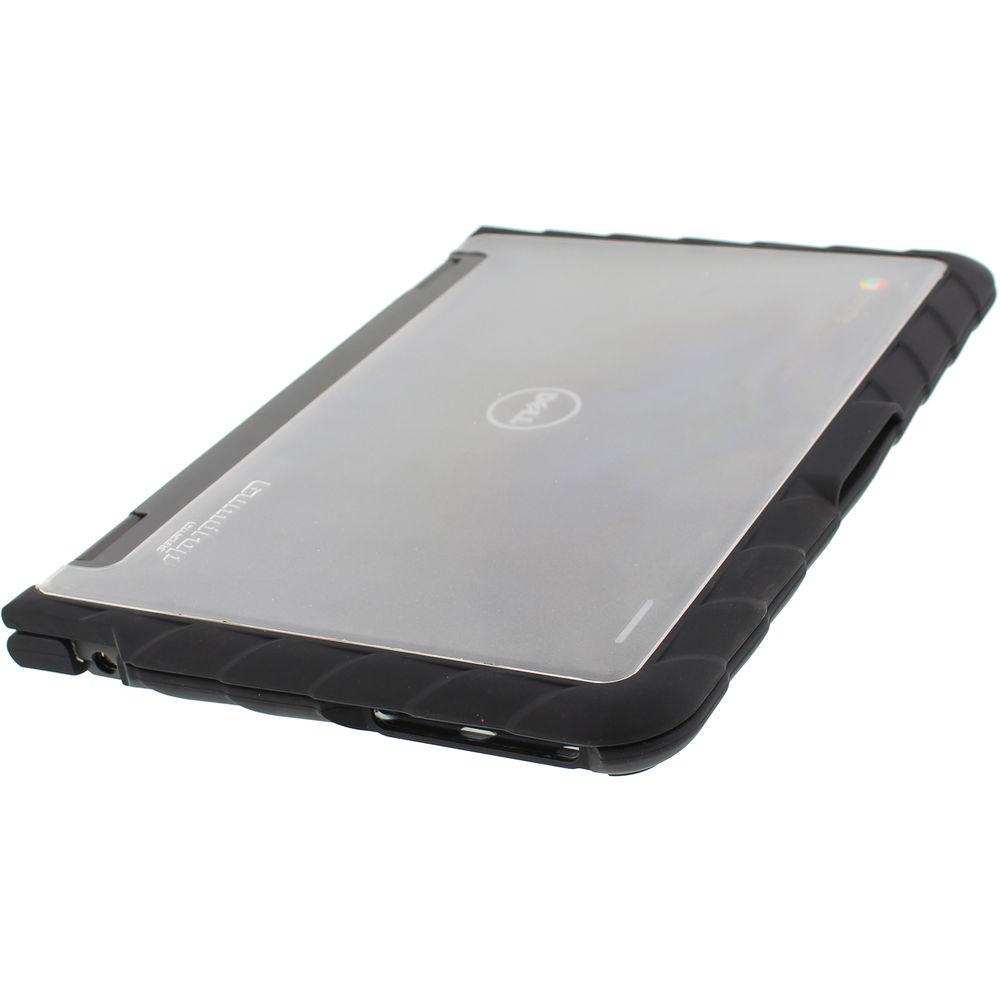 Gumdrop Cases DropTech Case for Dell 3189 Chromebook Latitude 11"