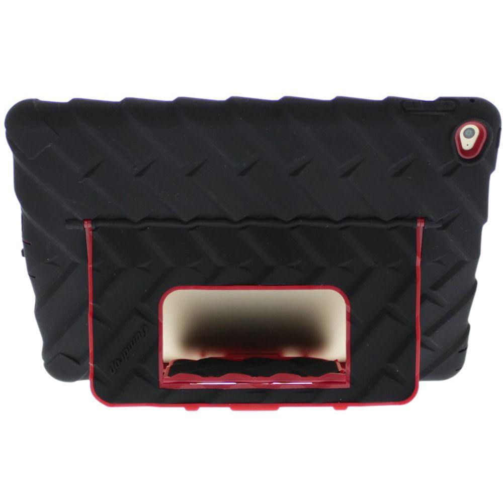 Gumdrop Cases Hideaway Case for iPad Air 2