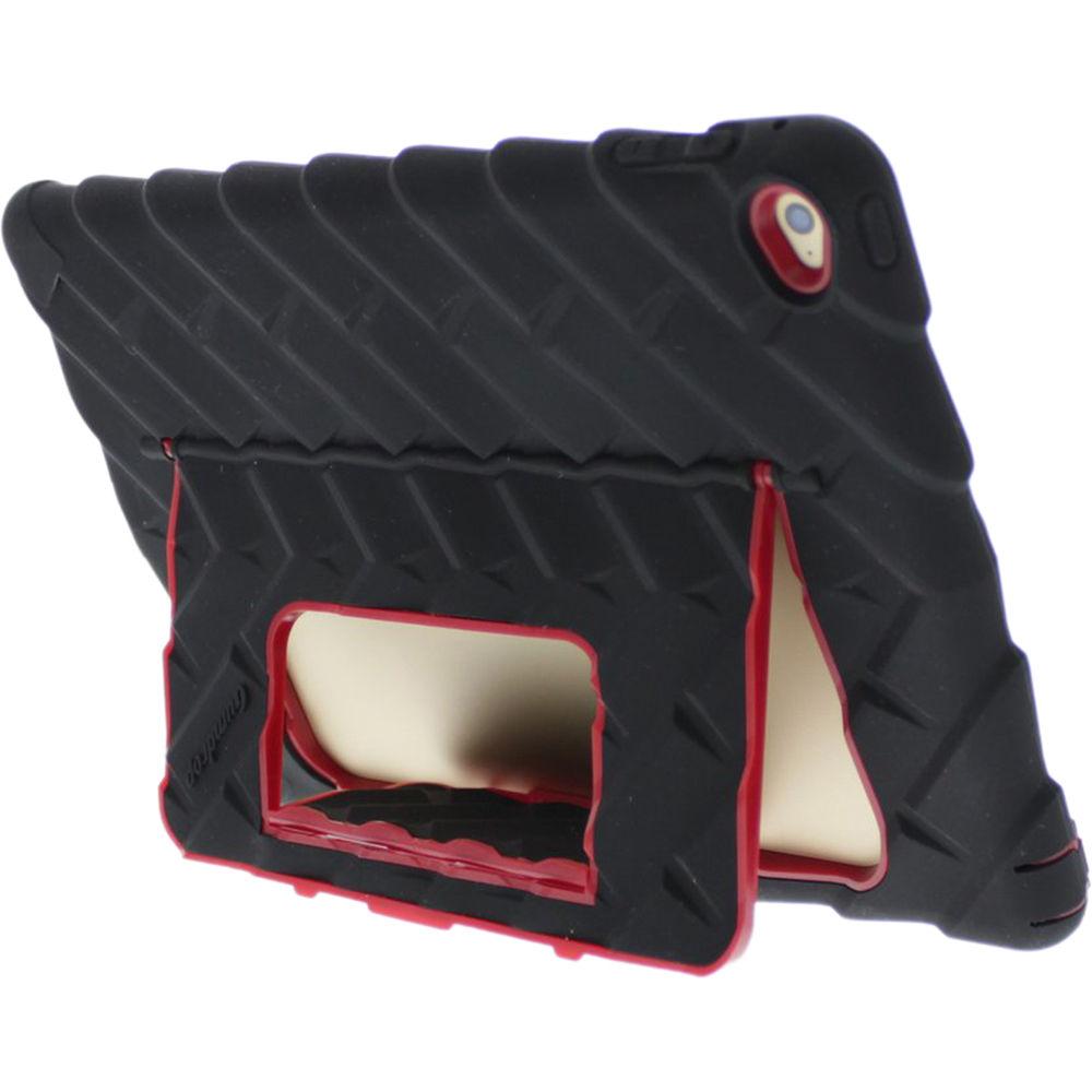 Gumdrop Cases Hideaway Case for iPad Air 2