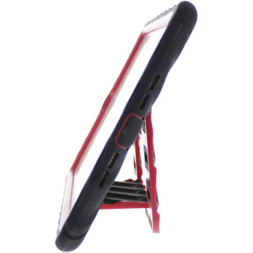 Gumdrop Cases Hideaway Case for iPad Air 2