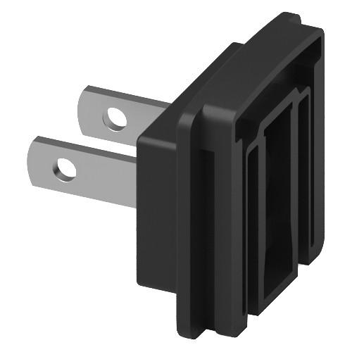 iFi AUDIO iPower Ultra-Low Noise AC DC Audiophile Power Supply