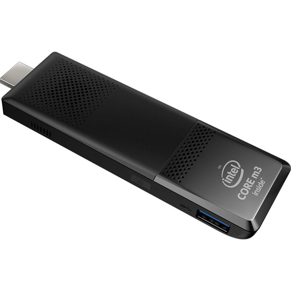 Intel Compute Stick STK2m364CC