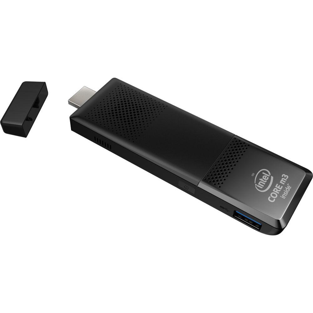 Intel Compute Stick STK2m364CC