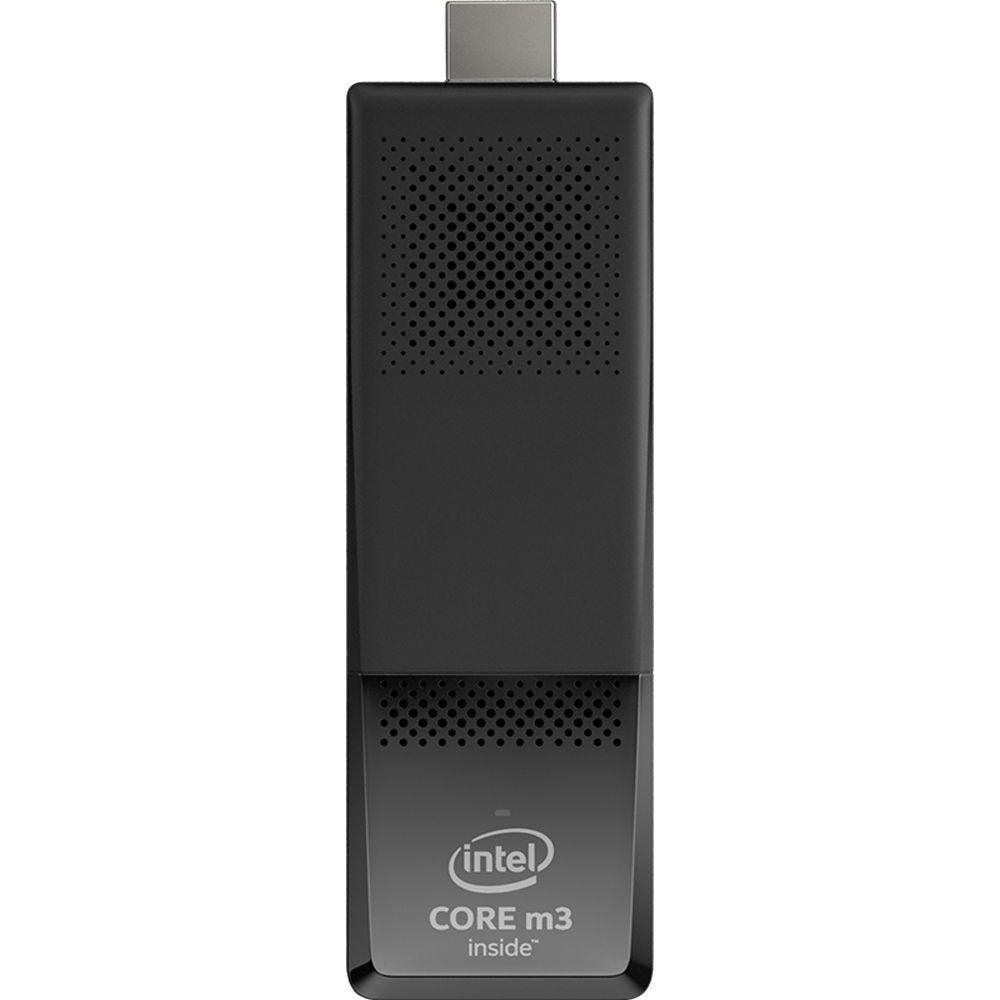 Intel Compute Stick STK2m364CC