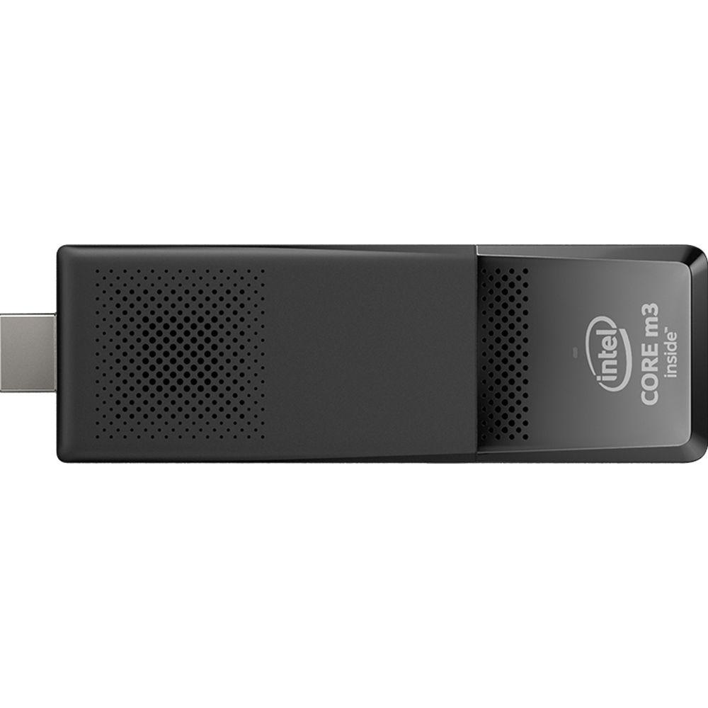 Intel Compute Stick STK2m364CC