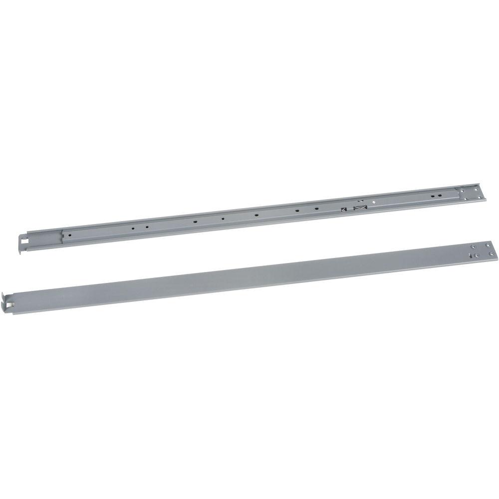 iStarUSA Heavy Duty Rail Kit