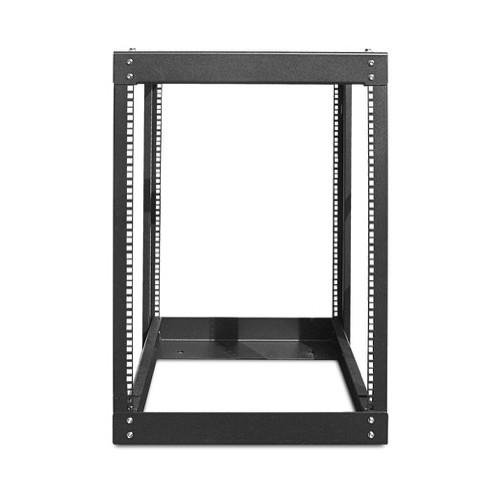 iStarUSA WOR-1511 Adjustable, Open-Frame Server Rack